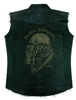 vest RAZAMATAZ Black Sabbath US TOUR '78