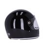 kask ROEG Chase Black