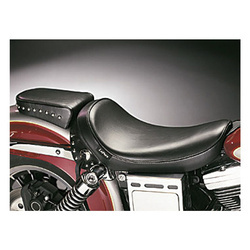 siedzenie kierowcy LE PERA HD Dyna Sanora Smooth 507391