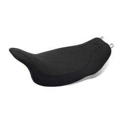 siedzenie kierowcy MUSTANG HD Touring Runaround 537593