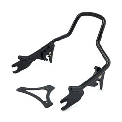 sissy bar MCS 9.5
