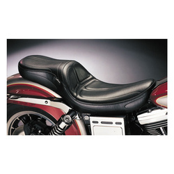 kanapa motocyklowa LE PERA HD Dyna Maverick 2-up 506198