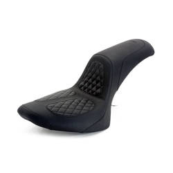 Mustang, Fastback 2-up seat by Perewitz 558750