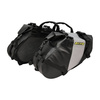 motorcycle saddlebags NELSON RIGG Hurricane Dual Sport 973965