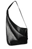 torebka RESTYLE Winged Hobo Bag