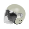 kask BY CITY The City Beige