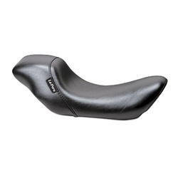 siedzenie kierowcy LE PERA HD Dyna Bare Bones Smooth 507268