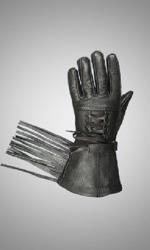 rękawiczki motocyklowe TARBOR R-08