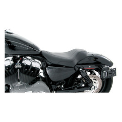 siedzenie kierowcy MUSTANG HD Sportster Tripper 537269