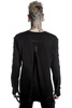 long sleeve T-Shirt KILLSTAR Vengeance