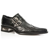 boots NEW ROCK NEWMAN M.2358-C5