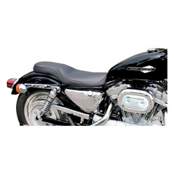 kanapa motocyklowa MUSTANG HD Sportster Daytripper 2-up 537289