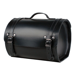 kufer motocyklowy LEDRIE 32L 515857