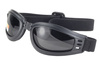 motorcycle goggles KICKSTART NOMAD POLARIZED