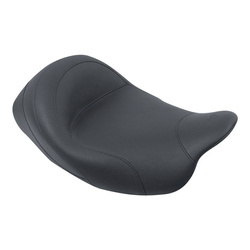 siedzenie kierowcy MUSTANG HD Touring Standard Touring 537073