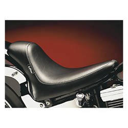 LePera, Silhouette Bullet solo seat 506103