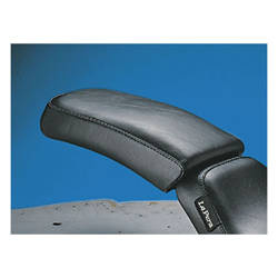 LePera, Bare Bones passenger seat. Basket Weave 506196