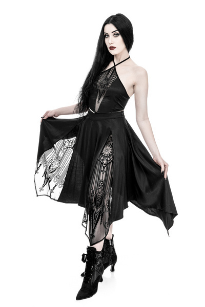 top RESTYLE Afterlife