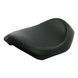siedzenie kierowcy LE PERA HD Touring Lil' Nugget Smooth 507818