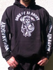 bluza Sons Of Anarchy SOA