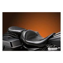 siedzenie pasażera LE PERA HD Touring Monterey Small 507887