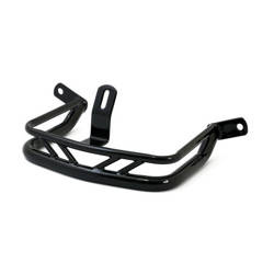 reling na błotnik tylny MCS HD Touring Chrom 901468