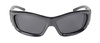 motorcycle sunglasses KICKSTART VIPER POLARIZED