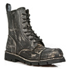 boots NEW ROCK NEWMILI M.NEWMILI083-S6