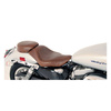 Mustang, Wide Tripper solo seat 537042