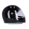 kask ROEG Chase Black