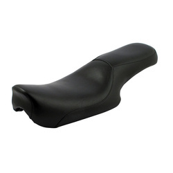 kanapa motocyklowa LE PERA HD Sportster Silhouette 2-up 507467