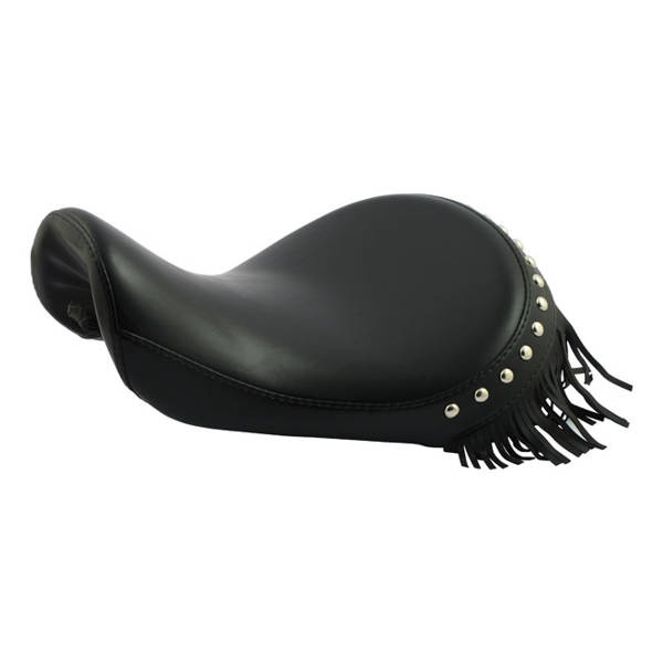 siedzenie kierowcy LE PERA HD Sportster Sanora Smooth 506553