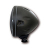 lampa MCS ATLANTA 5 i 3/4