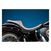 kanapa motocyklowa LE PERA HD Softail Villain 2-up 506738