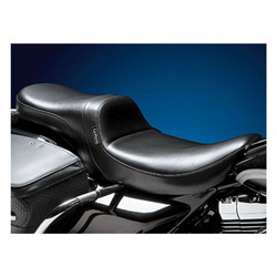 kanapa motocyklowa LE PERA HD Touring Daytona 2-up Smooth 506902