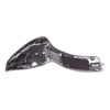 kanapa motocyklowa MUSTANG HD Softail Fastback 2-up 537237