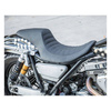 kanapa motocyklowa ROLAND SANDS DESIGN HD Dyna Traction 591025