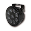 spotlamp MCS Prime, LED unit. 4