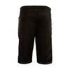 tracksuit short WCC Black