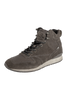trampki buty motocyklowe JOHN DOE Gran Turismo Grey