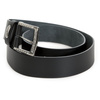 belt NEW ROCK M.CINT245-S1