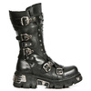 boots NEW ROCK MPX EXTREME M.1020-S2