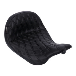 siedzenie kierowcy LE PERA HD Touring Monterey Sport 974995