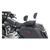 Mustang, passenger seat. Recessed with backrest 537068