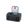 torba motocyklowa KURYAKYN XKursion XS Steward 576845