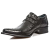 boots NEW ROCK NEWMAN M.2246-S21