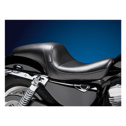 LePera, Daytona Sport seat 506811