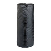 torba motocyklowa BILTWELL Exfil-65 Dry Bag 913372