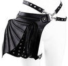 belt with bag RESTYLE BAT HOLSTER BAG