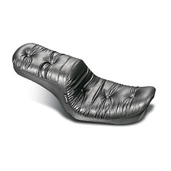 LePera, Daytona 2-up. Regal Plush 507307